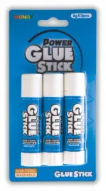 klej-w-sztyfcie-3-szt