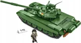 t-72-east-germany-soviet-armed-forces-cobi