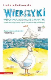 wierszyki-wspomagajace-nauke-gramatyki-izabela-rutkowska