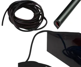 profil-oslona-odbojnik-krawedzi-drzwi-auta-rantu-5m-czarny-wysoka-jakosc-wy