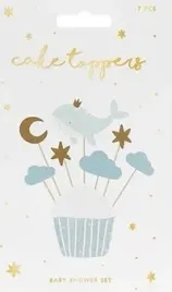 dekoracje-do-muffinek-babeczek-wieloryb-11cm-135cm-7-sztuk