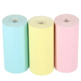 rolki-papier-wklad-termiczny-do-mini-drukarki-57cmx3m-3-sztuki-kolorowe