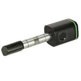 zamek-elektroniczny-wkladka-do-drzwi-na-kod-odcisk-palca-bluetooth