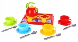 kuchenka-gazowa-galinka-3-z-czajnikiem-i