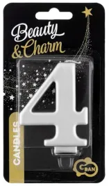 swieczka-bandc-cyfra-4-metalik-srebrna-8-cm
