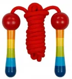 teczowa-skakanka-goki