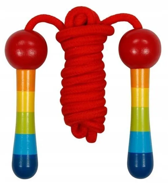 teczowa-skakanka-goki