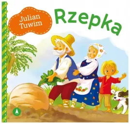rzepka-julian-tuwim