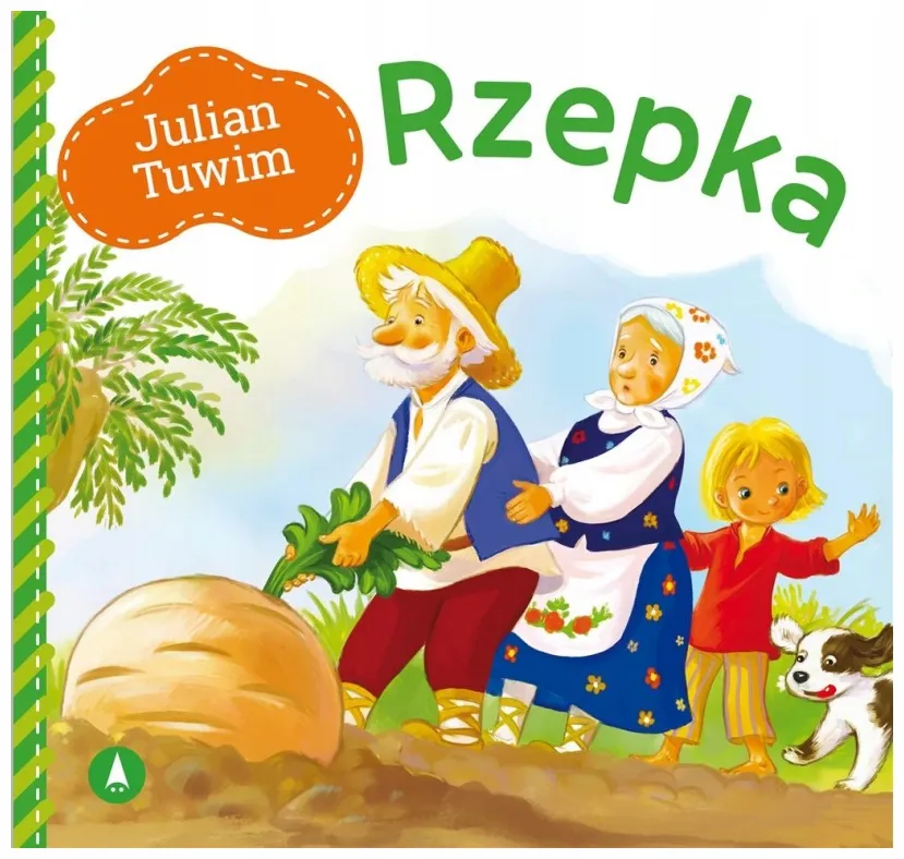 rzepka-julian-tuwim