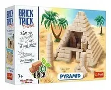 klocki-brick-trick-travel-piramida-61550-trefl