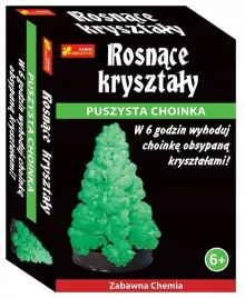rosnace-krysztaly-puszysta-choinka-zielona