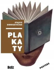 eidrigevicius-plakaty-zdzislaw-schubert