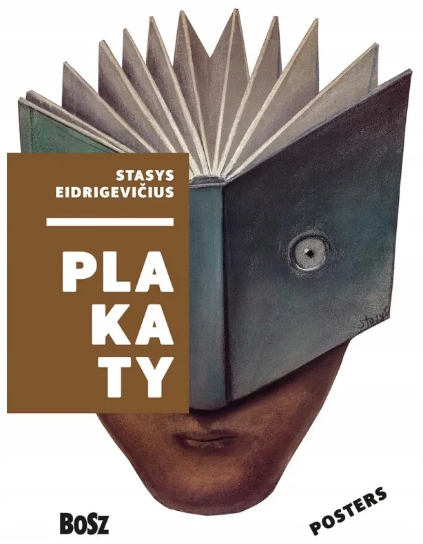 eidrigevicius-plakaty-zdzislaw-schubert