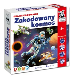 zakodowany-kosmos-gra-na-kodowanie-kapitan-nauka