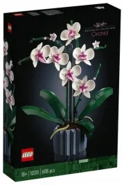 lego-icons-orchidea-10311