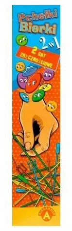 gra-2w1-bierki-i-pchelki