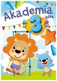 akademia-3-latka-anna-horosin