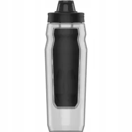 under-armour-bidon-na-silownie-z-ustnikiem-950ml-bialy