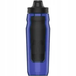 under-armour-bidon-na-silownie-z-ustnikiem-950ml-granatowy