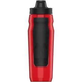 under-armour-bidon-na-silownie-z-ustnikiem-950ml-czerwony