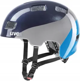 kask-rowerowy-uvex-hlmt-4-granatowy