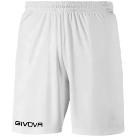 spodenki-givova-capo-r-xs-bialy