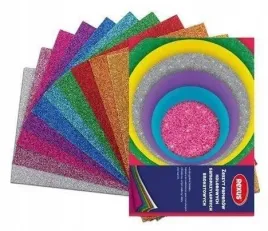papier-kolorowy-samoprzylepny-a5-8k-brokat