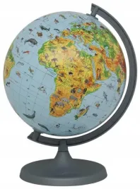 globus-250-zoologiczny-podswietlany-opisem