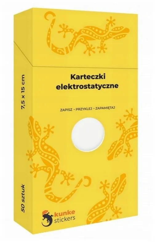 karteczki-elektrostatyczne-biale