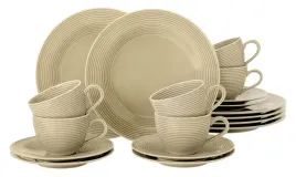 zestaw-kawowy-dla-6-osob-porcelana-seltmann