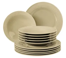 zastawa-obiadowa-seltmann-beat-dla-6-osob-bezowa