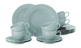 serwis-kawowy-beat-dla-6-osob-seltmann-blekitny