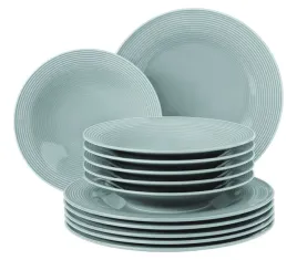 serwis-obiadowy-seltmann-dla-6-osob-blekitny