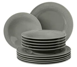 serwis-obiadowy-seltmann-beat-dla-6-osob-szary