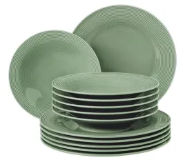 zestaw-obiadowy-6-osob-eukaliptusowy-seltmann