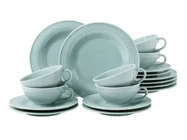 serwis-do-herbaty-dla-6-osob-blekitny-porcelana-seltmann