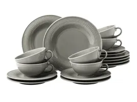 porcelanowy-serwis-do-herbaty-beat-dla-6-osob