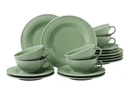 serwis-do-herbaty-beat-dla-6-osob-eukaliptusowy