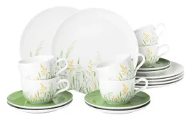 serwis-kawowy-meadow-grasses-dla-6-osob-seltmann