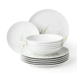 serwis-obiadowy-seltmann-dla-6-osob-bialy