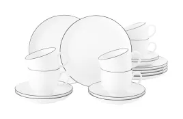 serwis-kawowy-lido-dla-6-osob-porcelana-biala