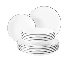 serwis-obiadowy-lido-dla-6-osob-porcelana-seltmann