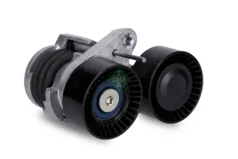 napinacz-paska-micro-bmw-schaeffler-ina-534-0253-10-napinacz-paska