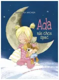 ada-nie-chce-spac-barbara-wicher
