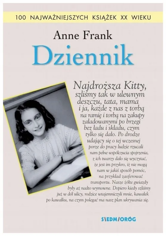 dziennik-anne-frank