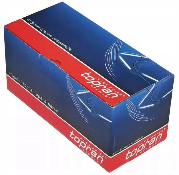 sterownik-dmuchawy-db-w140-cou-topran-401-831-wersja-europejska