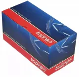 sterownik-dmuchawy-db-w140-cou-topran-401-831-wersja-europejska