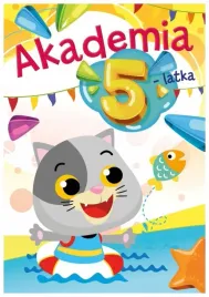 akademia-5-latka-anna-horosin