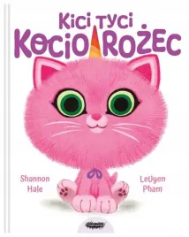 kici-tyci-kociorozec-hale-shannon