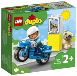 lego-duplo-motocykl-policyjny-10967